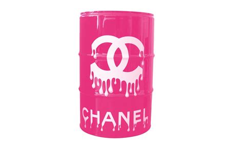 baril chanel rose|chanel roses.